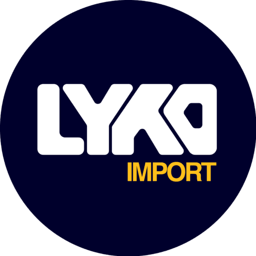Lyko